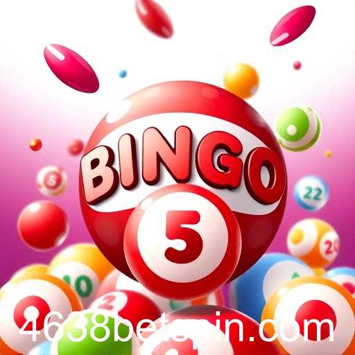 Bingo