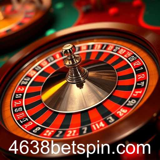 Roulette