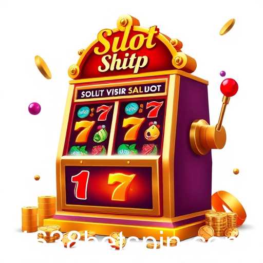 Slot Games