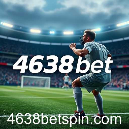 Sports Betting