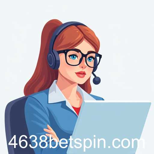Customer Support