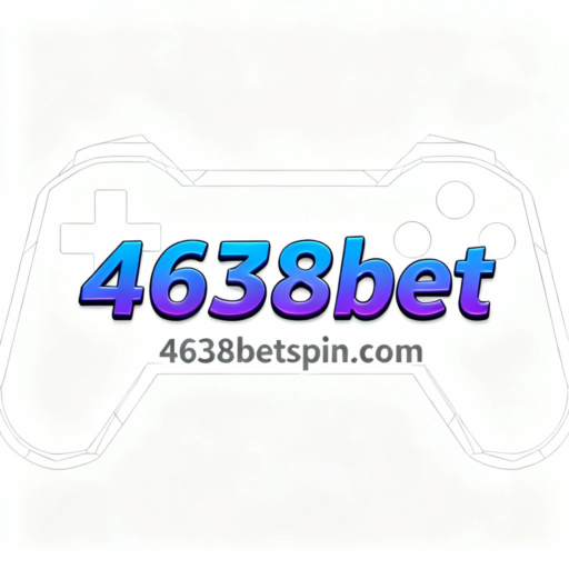 4638bet